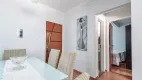 Foto 18 de Apartamento com 2 Quartos à venda, 48m² em Bela Vista, São Paulo