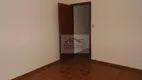 Foto 8 de Sobrado com 2 Quartos à venda, 108m² em Parque Novo Mundo, São Paulo