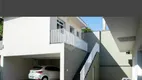 Foto 45 de Casa com 3 Quartos à venda, 627m² em Santana, São Paulo
