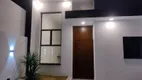 Foto 4 de Casa com 3 Quartos à venda, 75m² em Villa Di Cesar, Mogi das Cruzes