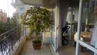 Foto 4 de Apartamento com 3 Quartos à venda, 185m² em Santa Paula, São Caetano do Sul