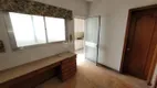 Foto 18 de Apartamento com 3 Quartos para alugar, 282m² em Petrópolis, Porto Alegre