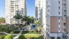 Foto 4 de Apartamento com 3 Quartos à venda, 82m² em Passo D areia, Porto Alegre