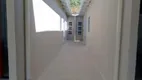 Foto 15 de Casa com 2 Quartos à venda, 378m² em Jardim Mariliza, Goiânia