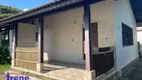 Foto 10 de Casa com 2 Quartos à venda, 110m² em Suarão, Itanhaém