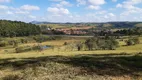 Foto 5 de Imóvel Comercial com 1 Quarto à venda, 240000m² em Zona Rural, Careaçu