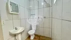 Foto 31 de Casa com 8 Quartos à venda, 190m² em Igara, Canoas