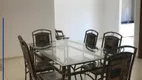 Foto 23 de Apartamento com 2 Quartos à venda, 88m² em Nova Aliança, Ribeirão Preto