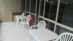 Foto 2 de Apartamento com 4 Quartos à venda, 207m² em Lagoa, Rio de Janeiro