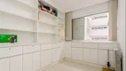 Foto 11 de Apartamento com 4 Quartos à venda, 151m² em Higienópolis, São Paulo