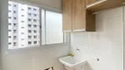 Foto 10 de Apartamento com 2 Quartos à venda, 78m² em Canto do Forte, Praia Grande