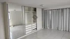 Foto 15 de Apartamento com 4 Quartos para alugar, 204m² em Parnamirim, Recife