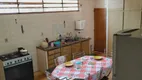 Foto 14 de Casa com 4 Quartos à venda, 216m² em Vila Monte Alegre, Ribeirão Preto