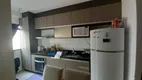 Foto 7 de Apartamento com 2 Quartos à venda, 43m² em Recanto das Palmeiras, Ribeirão Preto