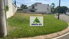 Foto 5 de Lote/Terreno à venda, 539m² em Parque Brasil 500, Paulínia