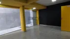 Foto 23 de Kitnet com 1 Quarto para alugar, 15m² em Fabricas, São João Del Rei