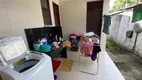 Foto 30 de Casa com 4 Quartos à venda, 247m² em Lagoa Nova, Natal