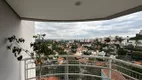 Foto 20 de Apartamento com 1 Quarto para alugar, 48m² em Sumarezinho, São Paulo