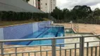 Foto 10 de Apartamento com 2 Quartos à venda, 48m² em Vila Bela Vista, São Paulo