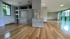 Foto 6 de Apartamento com 4 Quartos à venda, 256m² em Vale dos Cristais, Nova Lima