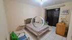 Foto 23 de Apartamento com 4 Quartos à venda, 180m² em Jardim Astúrias, Guarujá