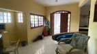 Foto 7 de Casa com 2 Quartos para alugar, 150m² em Barra De Guaratiba, Rio de Janeiro