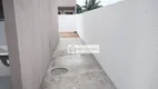 Foto 10 de Casa com 2 Quartos à venda, 70m² em Itatiquara, Araruama