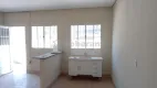 Foto 17 de Casa com 2 Quartos para alugar, 50m² em Jardim Alvorada, Campinas