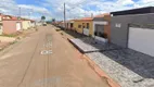 Foto 4 de Casa com 3 Quartos à venda, 136m² em Residencial Jardim Paraiso, Águas Lindas de Goiás