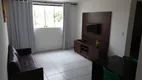 Foto 5 de Apartamento com 2 Quartos para alugar, 78m² em Catole, Campina Grande