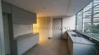 Foto 9 de Apartamento com 3 Quartos à venda, 133m² em Jardim Europa, São Paulo