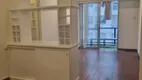 Foto 7 de Apartamento com 2 Quartos para alugar, 72m² em Humaitá, Rio de Janeiro