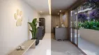 Foto 9 de Apartamento com 3 Quartos à venda, 92m² em Barra da Tijuca, Rio de Janeiro