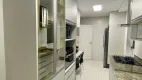 Foto 23 de Apartamento com 3 Quartos à venda, 135m² em Vila Gilda, Santo André