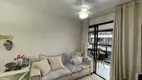 Foto 9 de Apartamento com 2 Quartos à venda, 59m² em Recreio Dos Bandeirantes, Rio de Janeiro