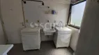 Foto 11 de Apartamento com 4 Quartos à venda, 160m² em Morumbi, São Paulo