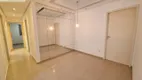 Foto 6 de Apartamento com 3 Quartos à venda, 94m² em Vila Mariana, São Paulo