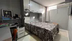 Foto 20 de Casa com 3 Quartos à venda, 162m² em Niterói, Canoas