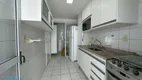 Foto 20 de Apartamento com 3 Quartos à venda, 118m² em Vila Alzira, Guarujá