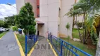 Foto 3 de Apartamento com 3 Quartos à venda, 61m² em Jardim dos Oliveiras, Campinas