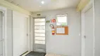 Foto 23 de Apartamento com 2 Quartos para alugar, 50m² em Vila Nova, Porto Alegre
