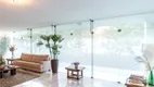 Foto 17 de Apartamento com 2 Quartos à venda, 78m² em Jardim América, São Paulo