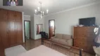 Foto 28 de Casa com 2 Quartos à venda, 198m² em Vila Nova, Itu