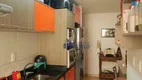 Foto 19 de Apartamento com 3 Quartos à venda, 77m² em Pio X, Caxias do Sul