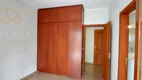 Foto 34 de Casa de Condomínio com 4 Quartos para venda ou aluguel, 235m² em Bairro das Palmeiras, Campinas