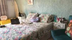 Foto 7 de Apartamento com 4 Quartos à venda, 202m² em Glória, Macaé