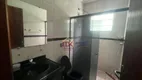 Foto 3 de Casa com 2 Quartos à venda, 57m² em Cidade Vista Verde, São José dos Campos