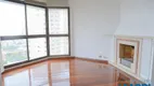 Foto 4 de Apartamento com 4 Quartos à venda, 215m² em Perdizes, São Paulo