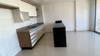 Foto 14 de Apartamento com 1 Quarto à venda, 44m² em Norte (Águas Claras), Brasília