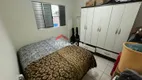 Foto 17 de Sobrado com 3 Quartos à venda, 144m² em Jardim Costa E Silva, Cubatão